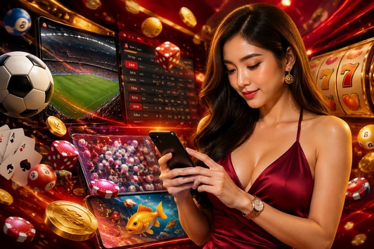 mmbet