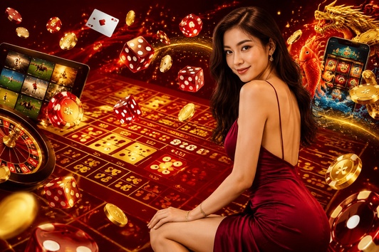 mmbet