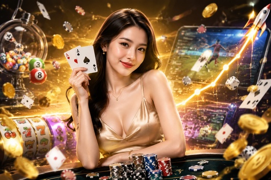 mmbet