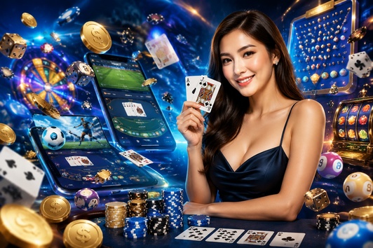 mmbet