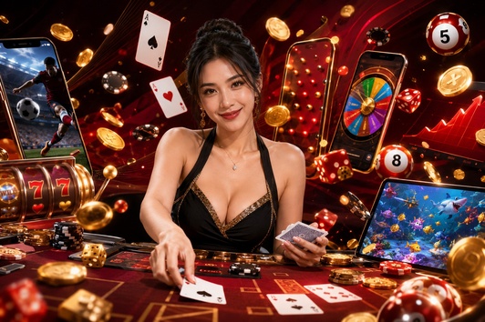 mmbet