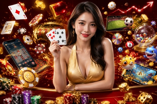 mmbet
