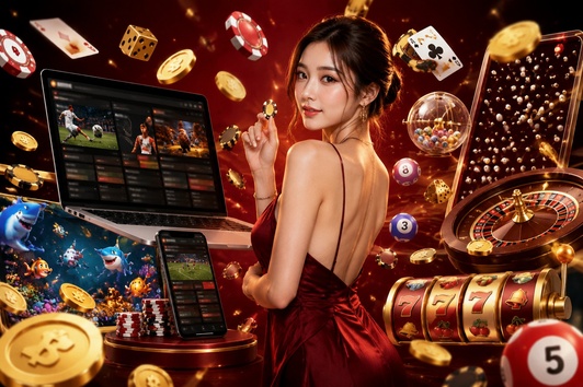 mmbet