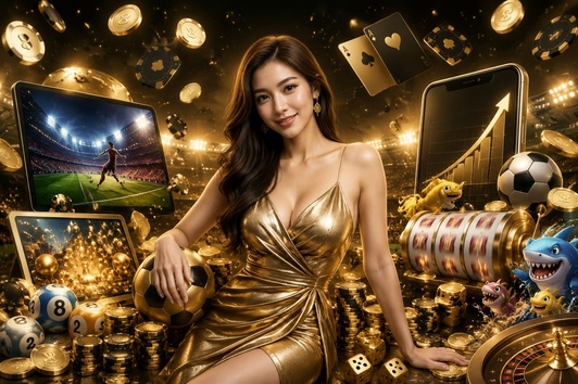 mmbet
