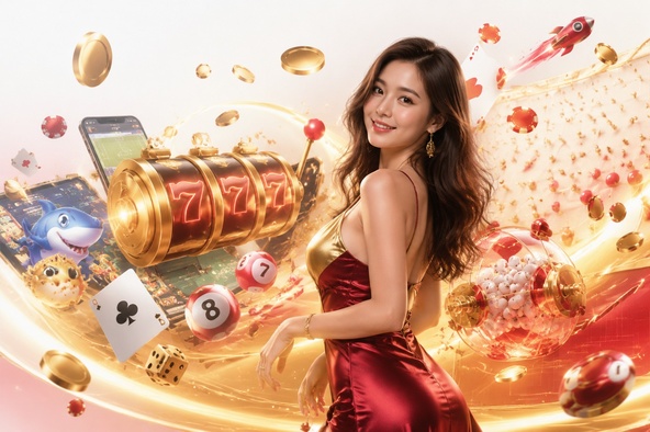 mmbet