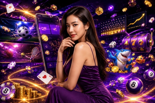 mmbet