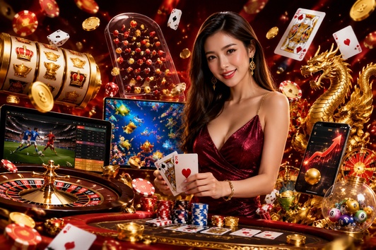 mmbet