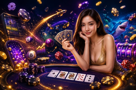 mmbet