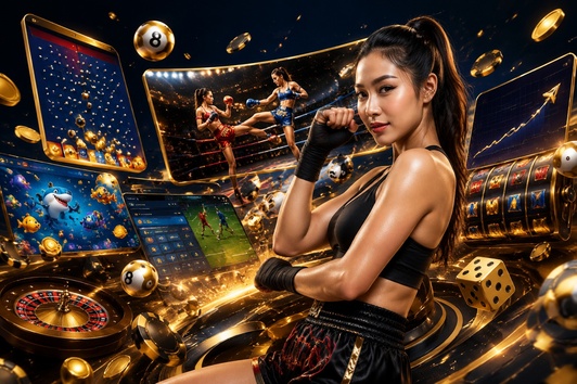 mmbet