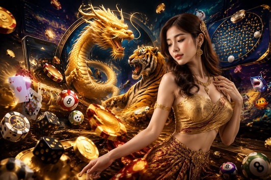 mmbet