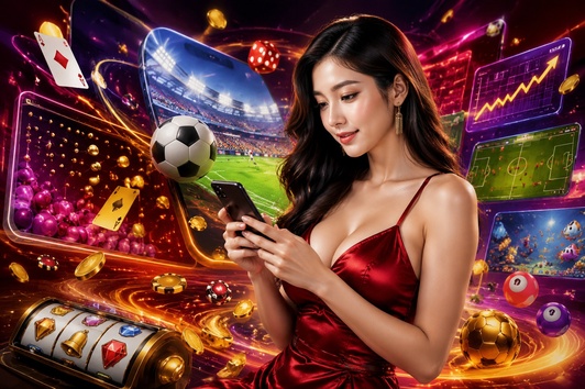mmbet