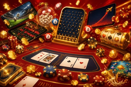 mmbet