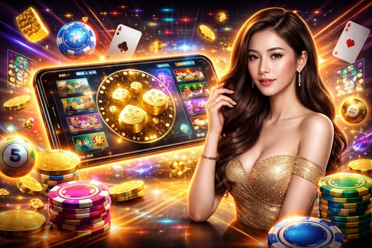 mmbet