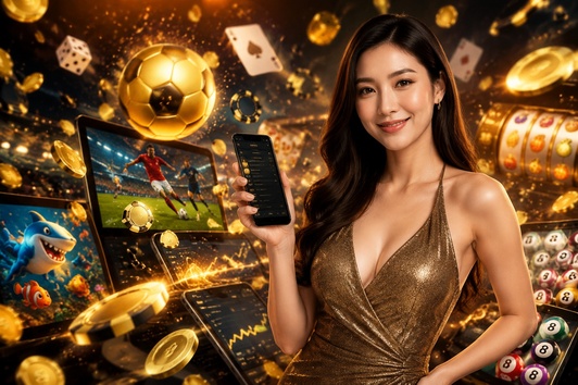 mmbet